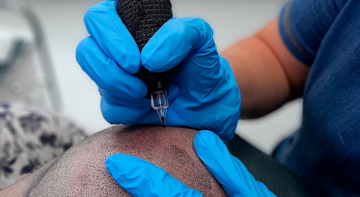 Referencia artística